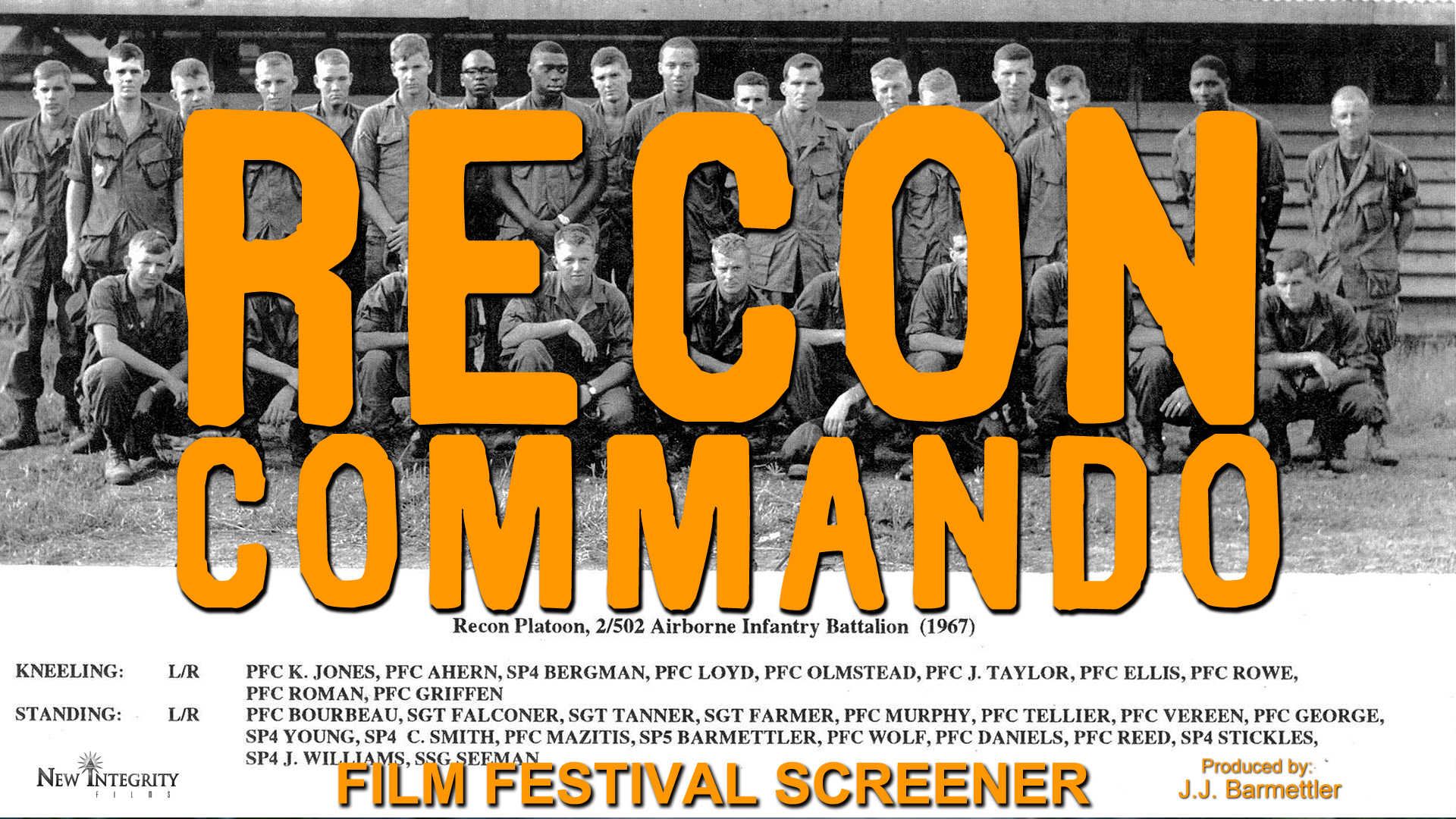 Recon Commando_poster (Recondo Platoon) 3_7_2022_small