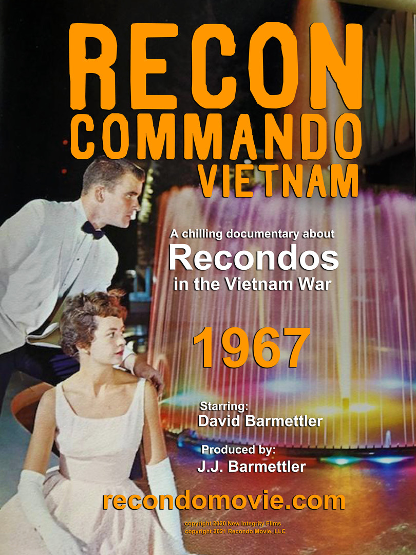 Recon_Commando_Dave_tux_1967_Key_Art_Poster