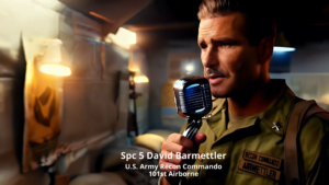 ACT1_Dave on large mic_standing_1_5.2.1