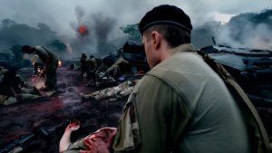 ACT2_Dave jungles first aide 4_9.1.1