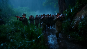 ACT2_NVA_VC_in jungle attack 8_6.295.1