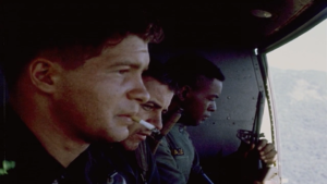 ACT2_Recondos in chopper 1_2.7.1