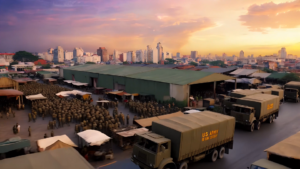 ACT2_Saigon US Army base WS 1_4.313.1