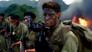 ACT3_Recondos on patrol_ridgeline_chopper in bg_3_4.543.1